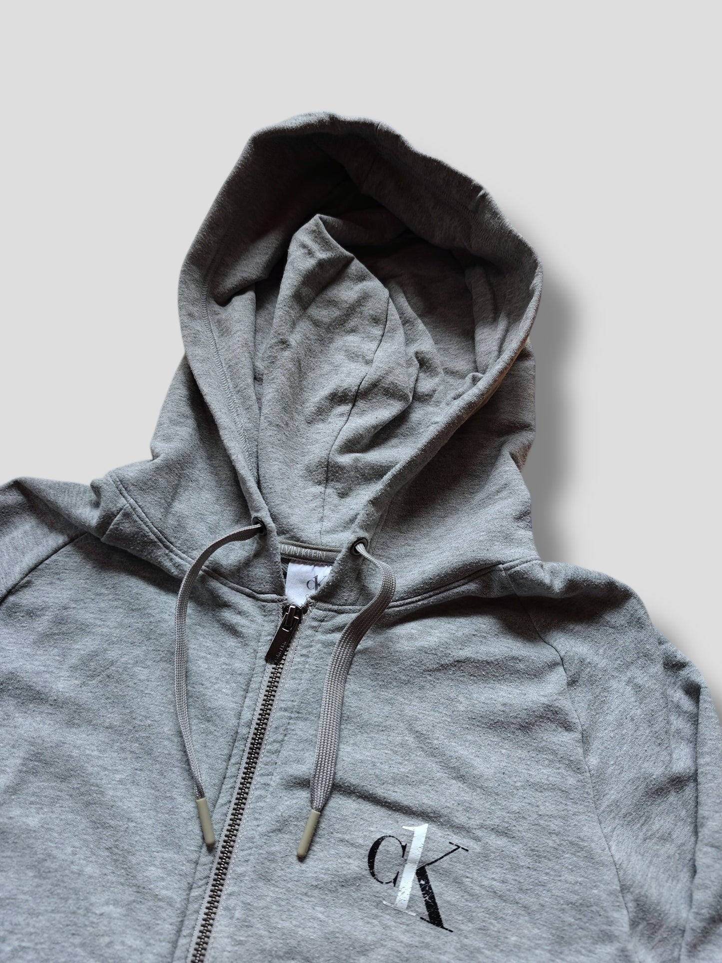 Calvin Klein Huppari (M/L)