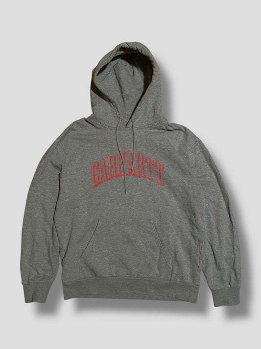 Carhartt Huppari (M)