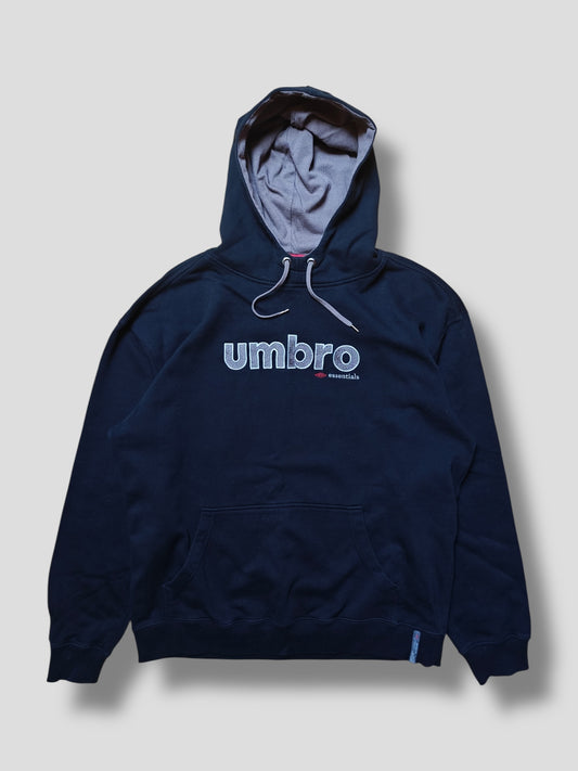 Umbro Huppari (L/XL)