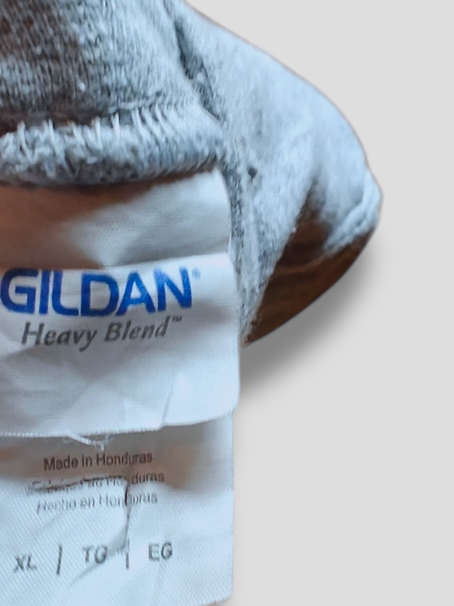 Florida Huppari (XL)