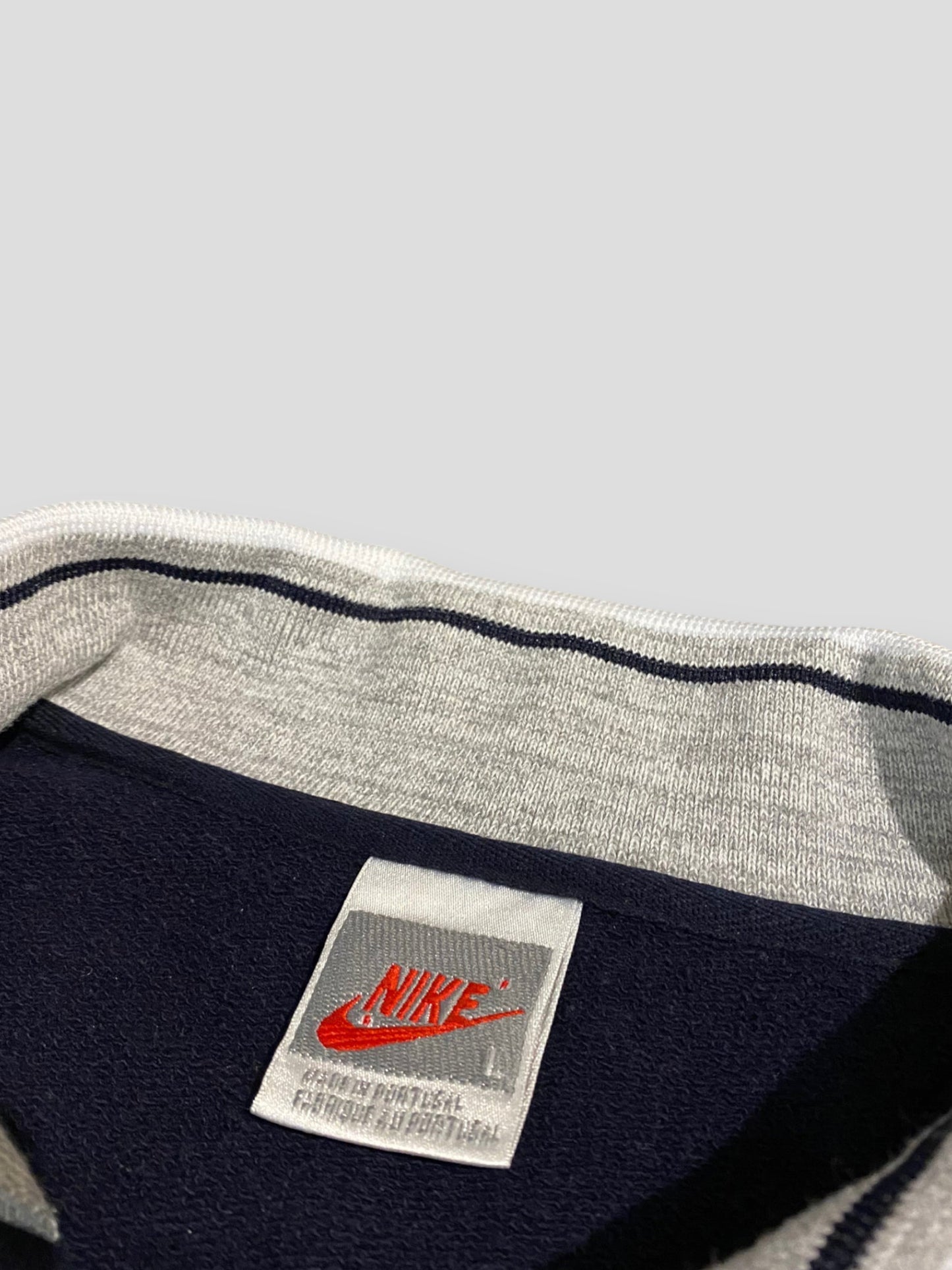 Nike Vintage USA Oregon T-paita (L)