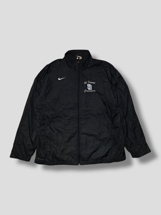 Nike St. Dominic Ulkoilutakki (XL/XXL)