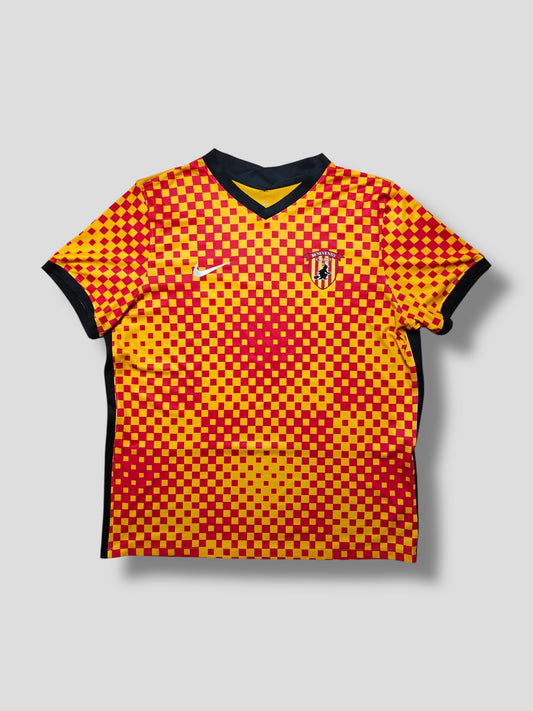 Benevento Calcio Pelipaita (XL/XXL)
