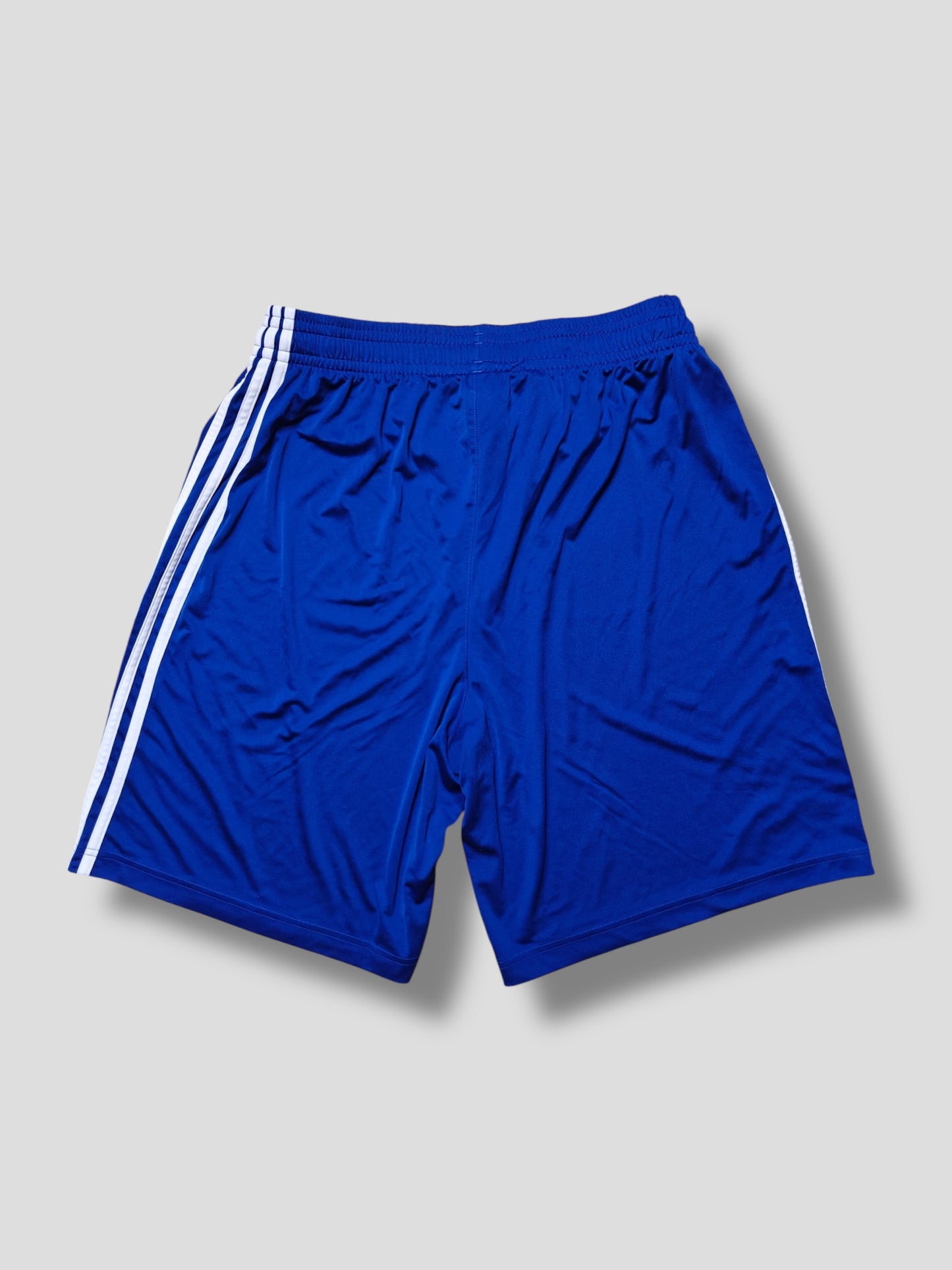 Adidas Shortsit (XXL)