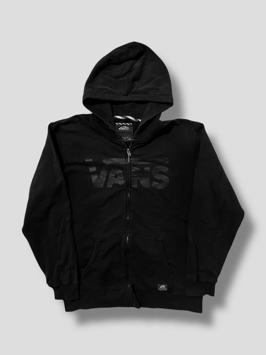 Y2K Vans Huppari (XL)