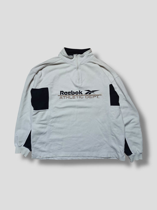 Reebok College (L)