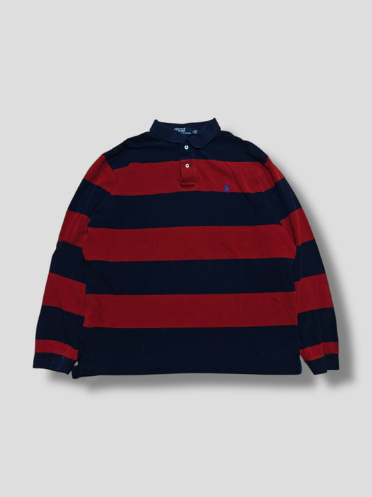 Ralph Lauren Pikeepaita (XL)