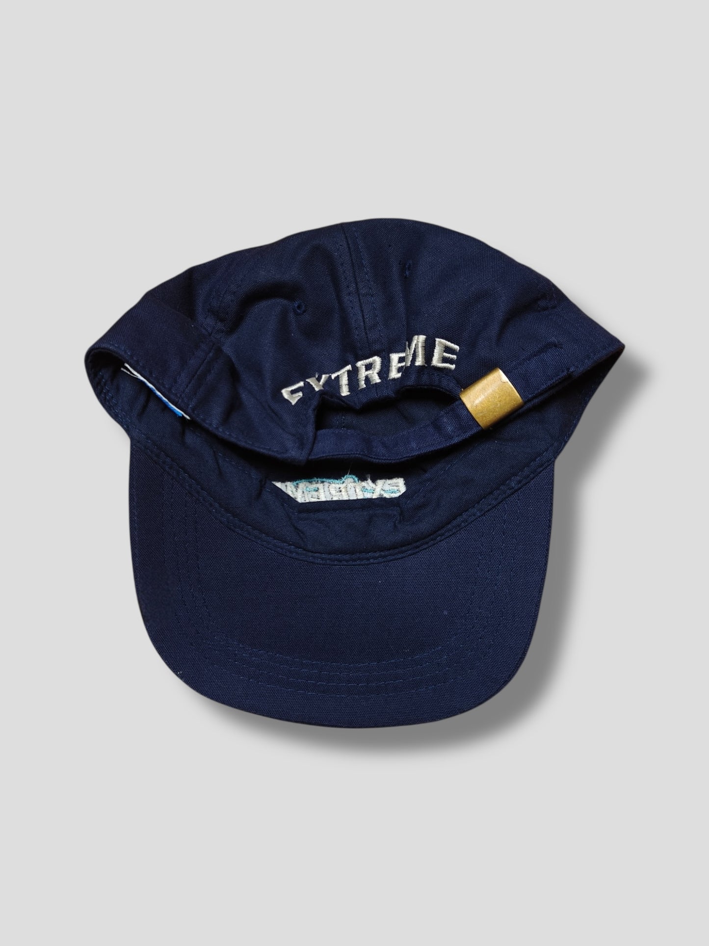 Extreme Skate Lippis