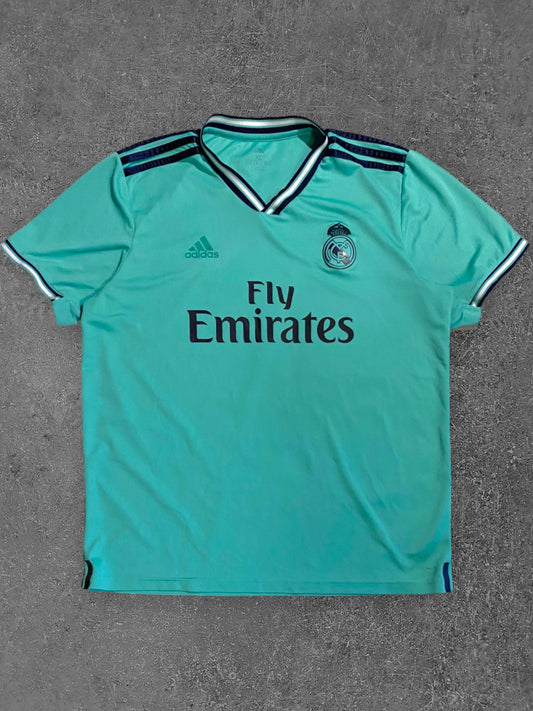 Real Madrid Pelipaita (XL)