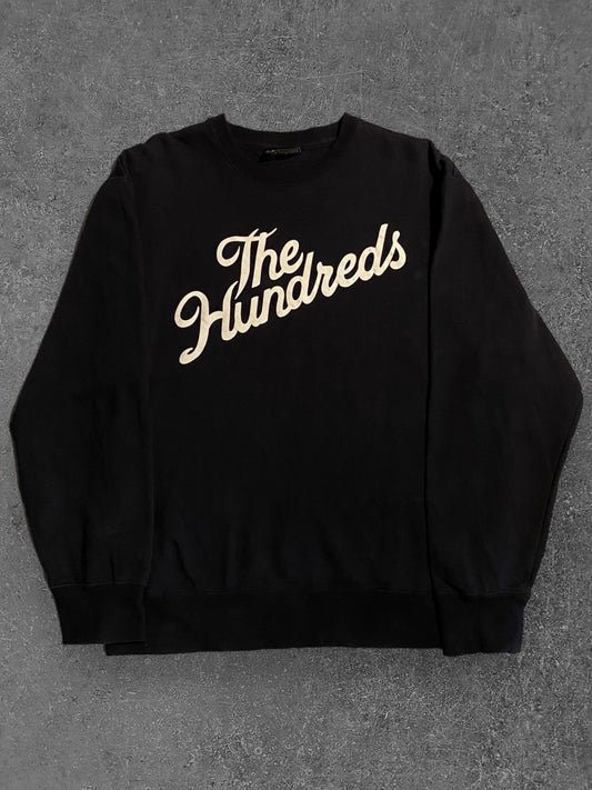 The hundreds college (XL)