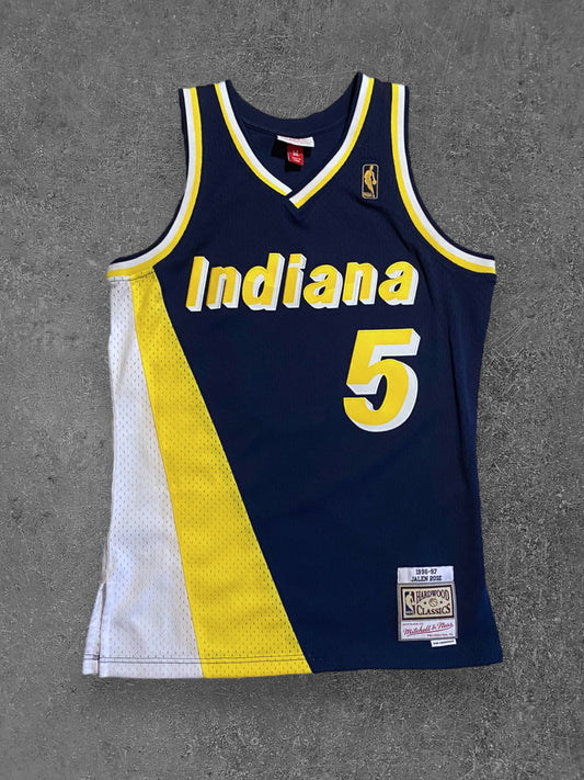 Indiana Pacers NBA Pelipaita (M)