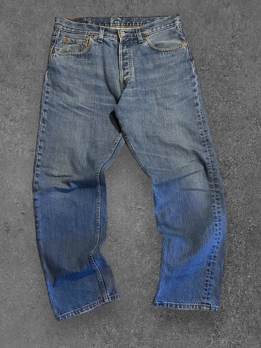 Levis 517 Farkut (W33 L30)