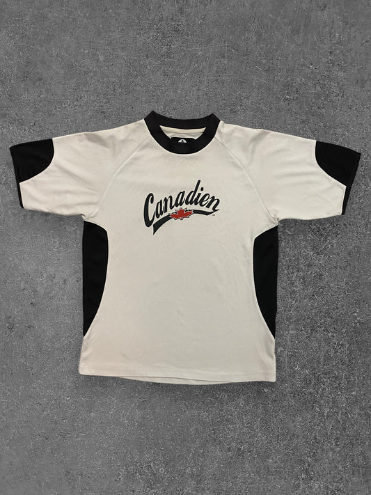 Canadien Paita (S)