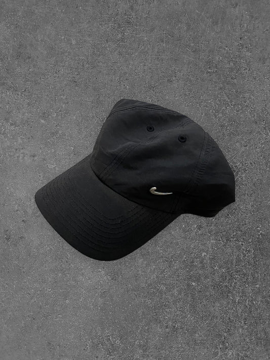 Nike Lippis