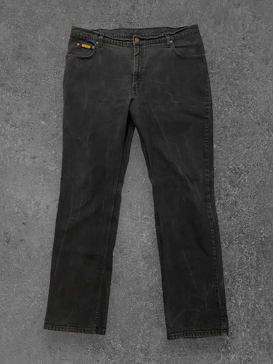 Maverick Vintage Farkut (W38)
