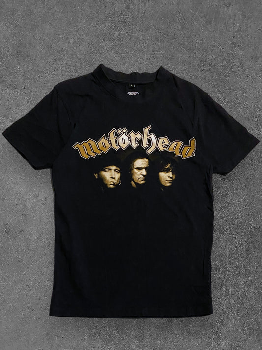 Motörhead T-Paita (S)