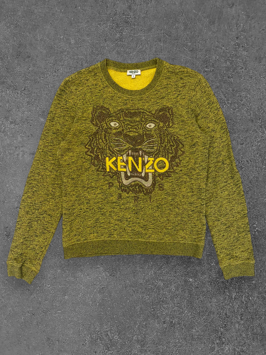 Kenzo College (S)