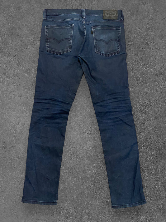 Levi's 511 Farkut (W34 L34)