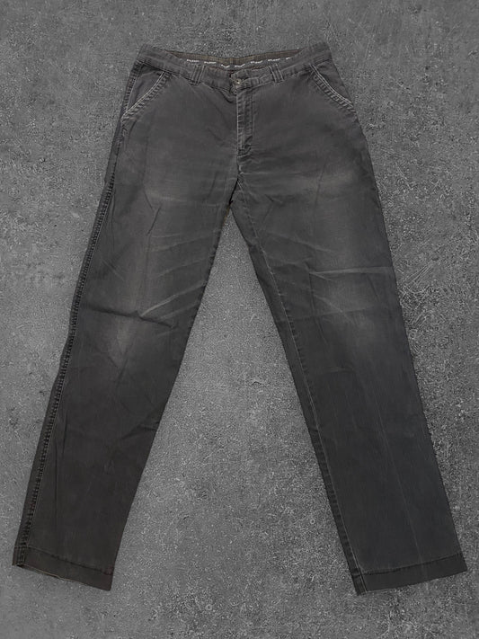 Atlant Farkut (W34, L36)