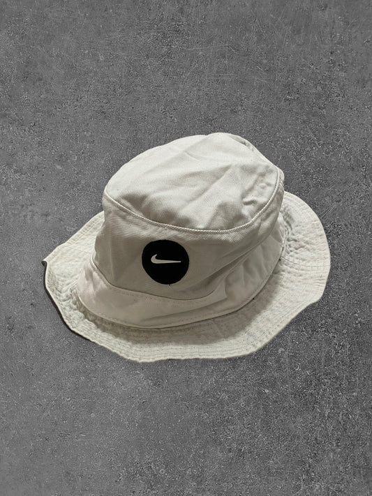 Nike Bucket Hat (S)