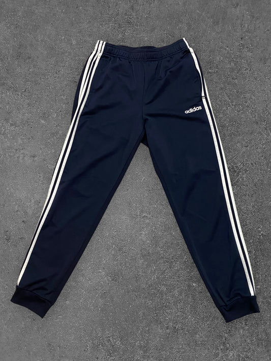 Adidas Track Pants (M)