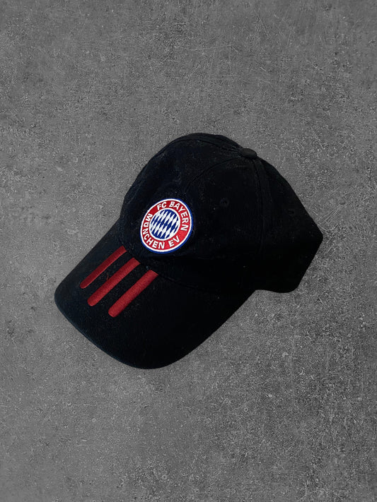 Bayern München Mestarien Liiga Lippis