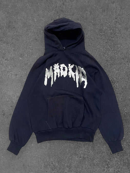 MADKID Huppari (XS/S)