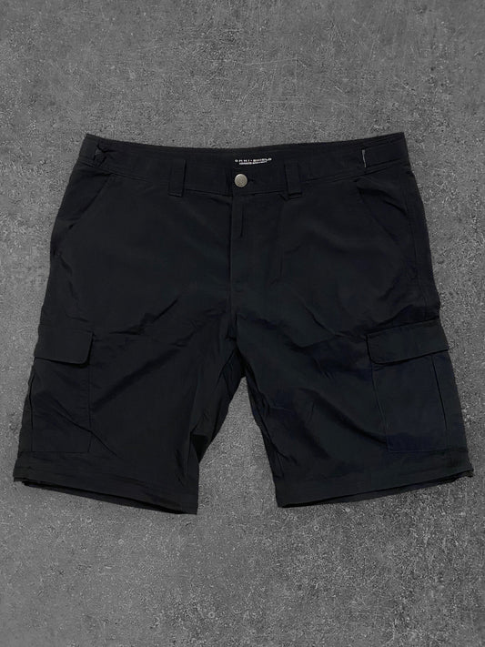 Columbia Omni-Shield Shortsit (W38)