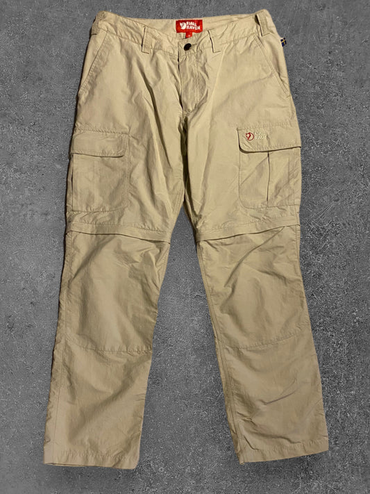 Fjäll Räven Cargot (W29 L30)