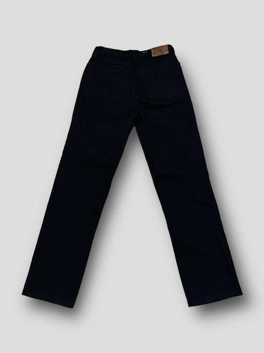 Dallas Jeans (W29, L31)
