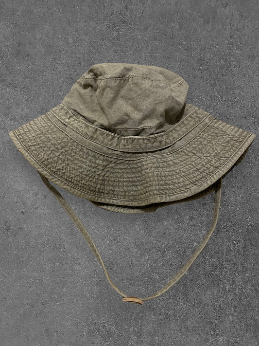 Camfis Vintage Buckethat (M 58cm)