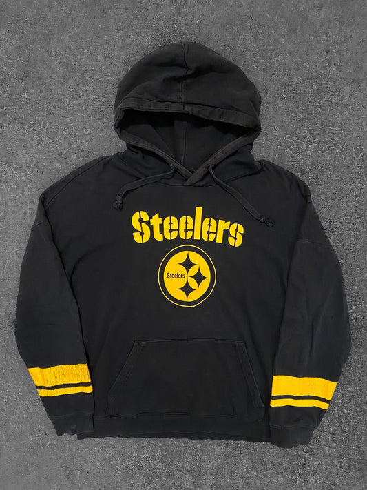 Pittsburgh Steelers Huppari (M/L)