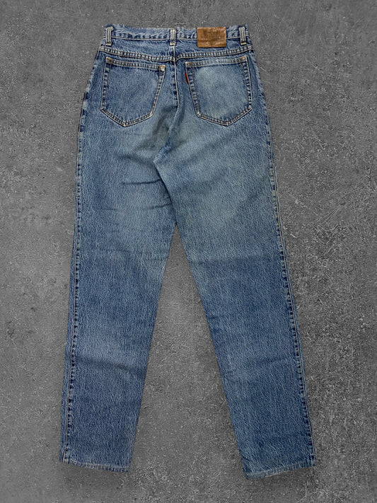 Vintage Warrick Farkut (S/M)