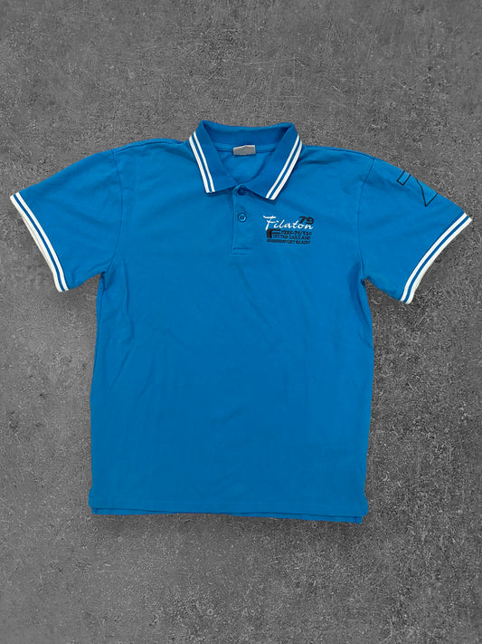 Southern Pikeepaita (L/XL)