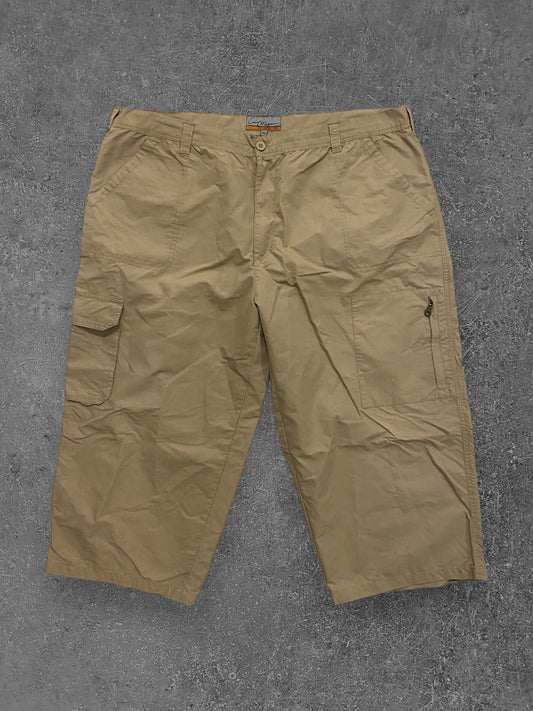 Cargoshortsit (62)