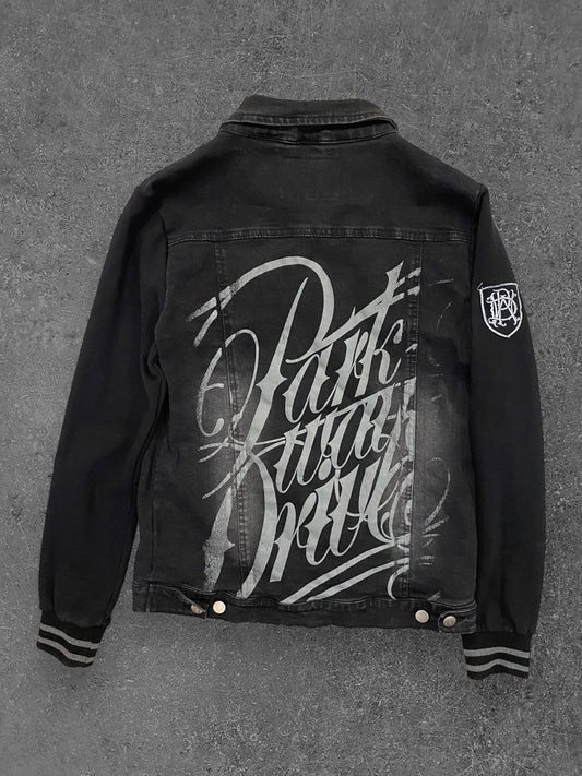 Parkway Drive Farkkutakki (M)