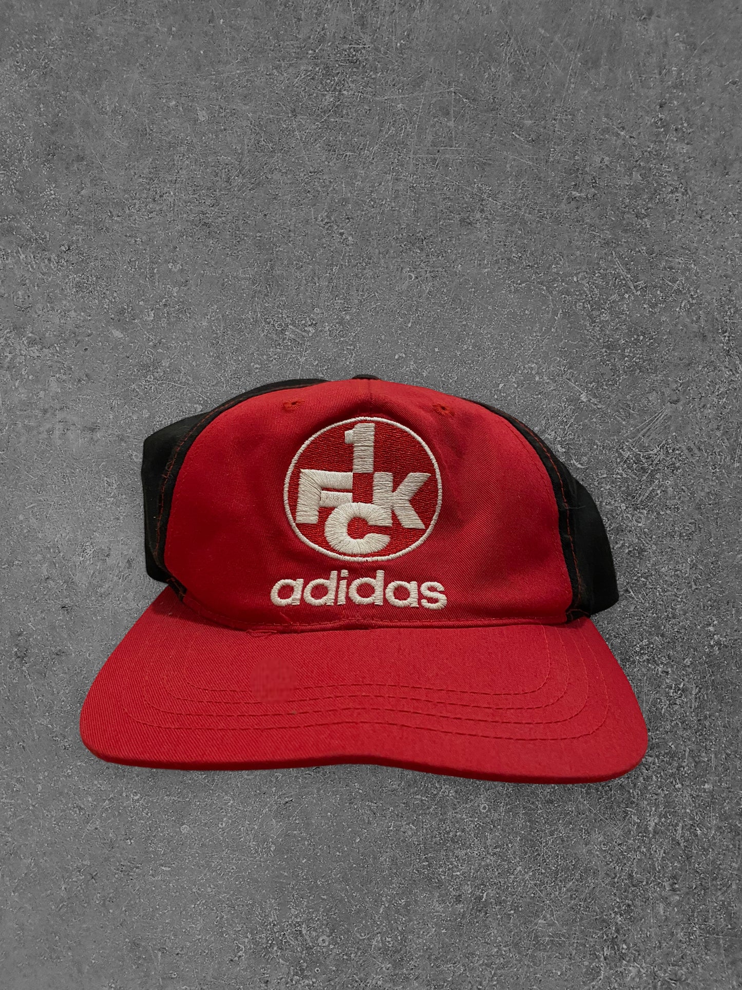 Adidas FC Köln Lippis
