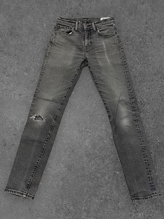 Levis 512 Farkut (W28 L32)