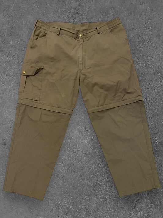Vintage Cargot (XL)
