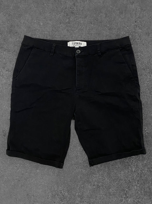 Topman Shortsit (W36)