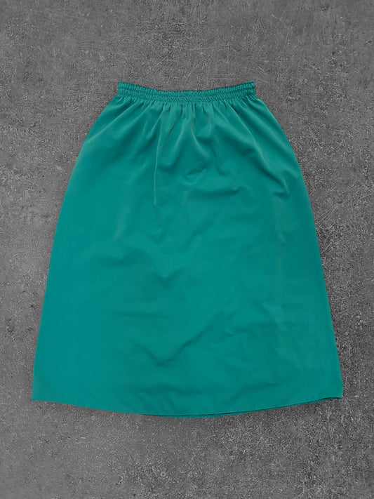 Vintage Hame (36)
