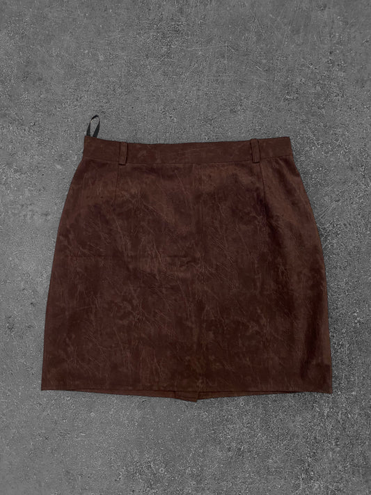Vintage Hame (42)