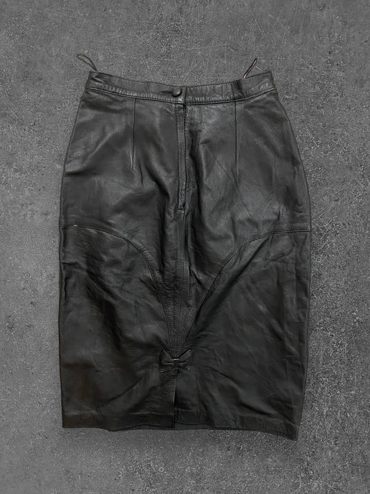 Vintage Nahkahame (44)