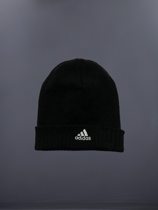 Adidas Pipo