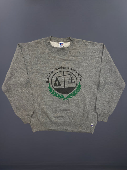 Russell Vintage College (M/L)
