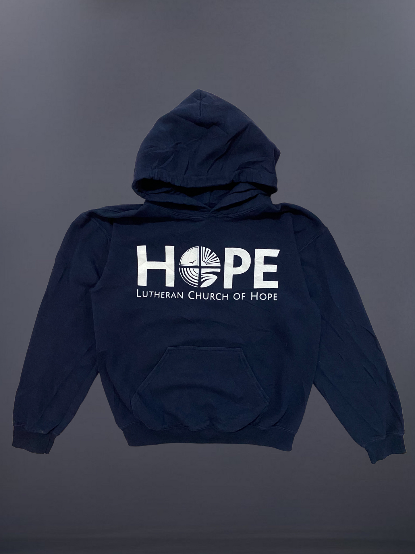 Hope Huppari (S)