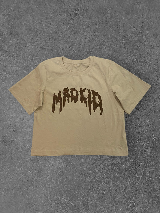 MADKID T-paita (M)