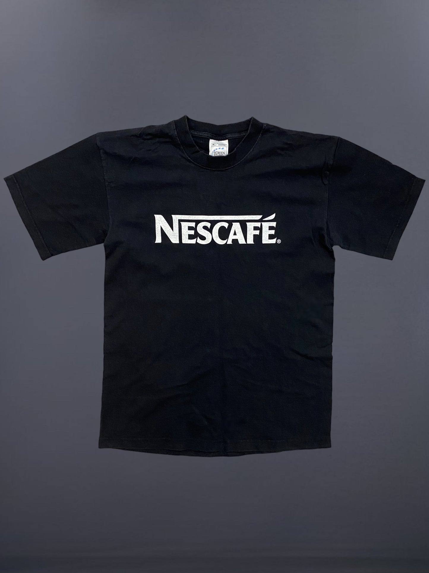 Nescafe T-Paita (M)