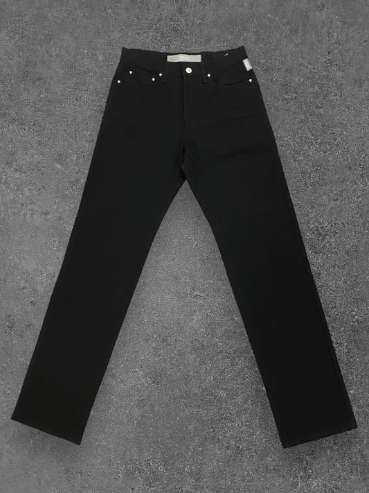 Versace Jeans Housut (W30 / 44)