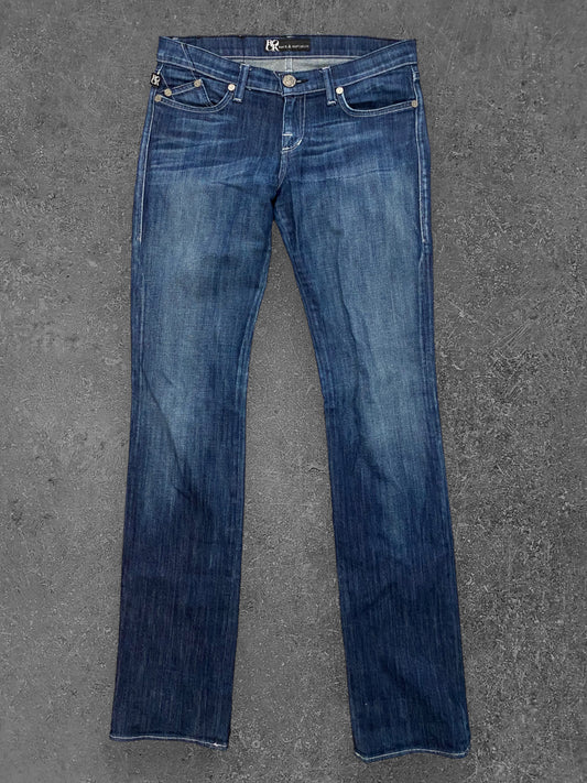 Rock Republic Jeans (W29)